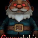 Gnomophobia