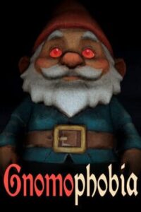 Gnomophobia