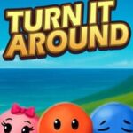 Turn It Around