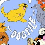 Dogpile