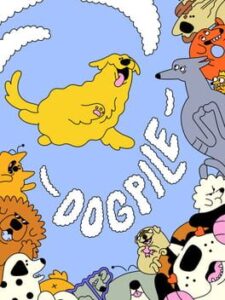 Dogpile