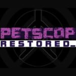 Petscop: Restored