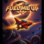 Fuel Me Up
