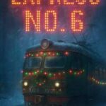 Express No. 6
