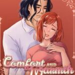 Comfort and Warmth
