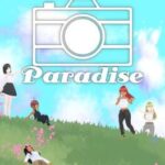 Peepers Paradise