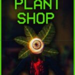 The Plant Shop