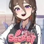 Secret Toy