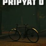 Pripyat 0