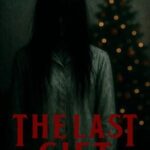 The Last Gift