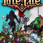 IdleTale