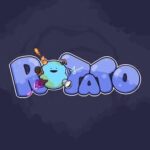 Rotato