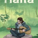 Haifa