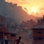 Favela Kick: The Final Goal