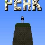 Peak