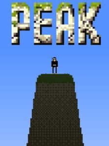 Peak