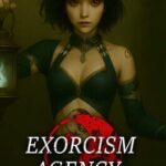 Exorcism Agency