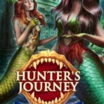 Hunter's Journey: Tears of the Lake - Collector's Edition