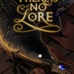 There Is No Lore