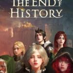 The End of History