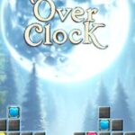 Over Clock