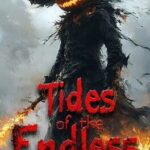Tides of the Endless