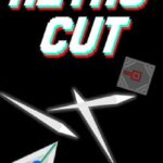Retro Cut