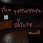 The Yamamura Estate