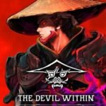 The Devil Within: Satgat