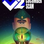 V2 Cucumber Scam