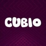 Cubio