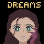 Good Dreams