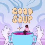 Good Soup
