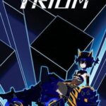 Trium