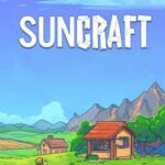 Suncraft