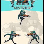 Soldier Adventure