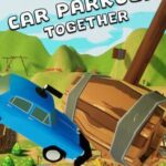 Car Parkour Together
