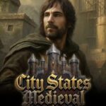 City States: Medieval
