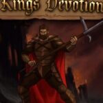 King's Devotion