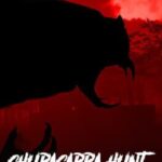 Chupacabra Hunt