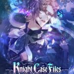 Knight Case Files