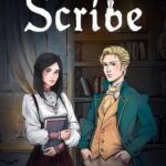 Scribe