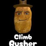 Climb Rusher