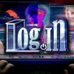 Log.in