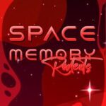 Space Memory: Rodents