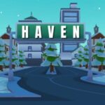 Haven