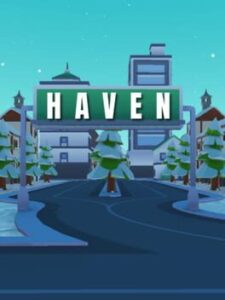 Haven