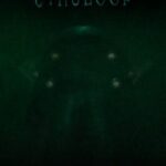 Cthuloop