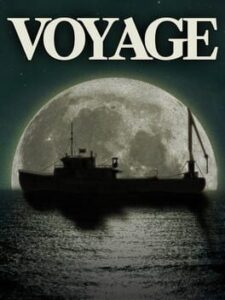 Voyage