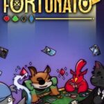 Fortunato
